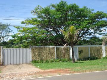 Sao Jose do Rio Pardo Santa Luzia Chacara Venda R$800.000,00 3 Dormitorios 2 Vagas Area do terreno 2000.00m2 
