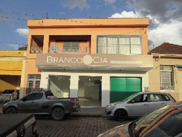 Sao Jose do Rio Pardo Centro Casa Venda R$750.000,00 3 Dormitorios 1 Vaga 