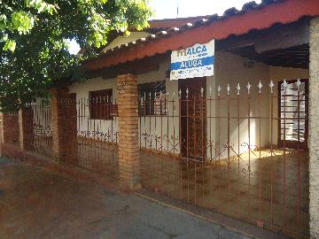 Sao Jose do Rio Pardo Vila Maschietto Casa Venda R$280.000,00 2 Dormitorios 1 Vaga Area do terreno 125.40m2 Area construida 103.20m2