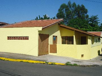 Sao Jose do Rio Pardo Joao de Oliveira Machado Casa Venda R$403.000,00 3 Dormitorios 1 Vaga Area do terreno 232.62m2 Area construida 197.18m2
