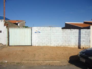 Sao Jose do Rio Pardo Natal Merli Terreno Venda R$75.000,00  Area do terreno 187.65m2 
