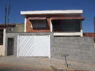 Sao Jose do Rio Pardo Vila Brasil Casa Venda R$900.000,00 3 Dormitorios 1 Vaga Area do terreno 300.00m2 Area construida 310.00m2