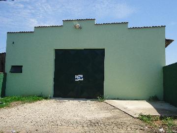 Sao Jose do Rio Pardo Distrito Industrial Comercial Locacao R$ 10.000,00  Area do terreno 2400.00m2 Area construida 600.00m2