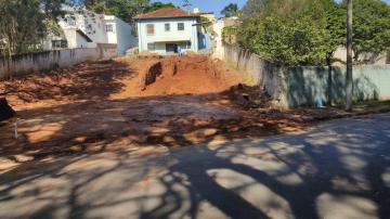 Sao Jose do Rio Pardo Centro Terreno Venda R$230.000,00  Area do terreno 270.00m2 