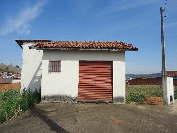Sao Jose do Rio Pardo Vila Verde Comercial Venda R$212.000,00  Area do terreno 369.00m2 Area construida 70.00m2