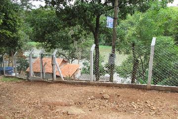 Sao Jose do Rio Pardo Zona Rural Casa Venda R$230.000,00 2 Dormitorios  Area do terreno 600.00m2 Area construida 90.00m2
