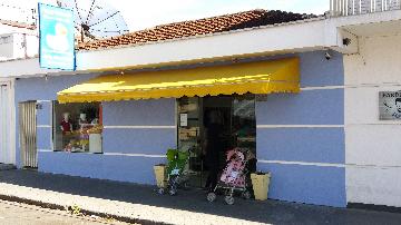 Sao Jose do Rio Pardo Centro Casa Venda R$525.000,00 1 Dormitorio  Area do terreno 300.00m2 Area construida 160.00m2