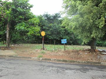 Sao Jose do Rio Pardo Parque Novo Mundo Terreno Venda R$101.000,00  Area do terreno 412.50m2 
