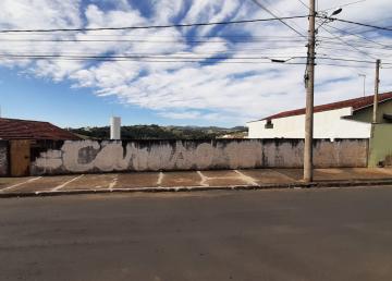 Sao Jose do Rio Pardo Jardim Aeroporto Terreno Venda R$380.000,00  Area do terreno 600.00m2 