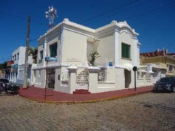 Sao Jose do Rio Pardo Centro Comercial Venda R$850.000,00 Area construida 0.01m2