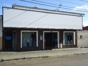 Sao Jose do Rio Pardo Centro Casa Venda R$950.000,00  Area do terreno 200.00m2 Area construida 300.00m2
