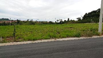 Sao Jose do Rio Pardo Residencial Monte Carlo Terreno Venda R$125.000,00  Area do terreno 300.00m2 