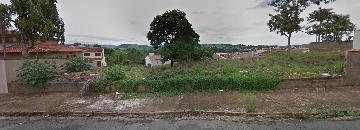 Sao Jose do Rio Pardo Jardim Bela Vista Terreno Venda R$200.000,00  Area do terreno 365.00m2 