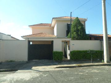 Sao Jose do Rio Pardo Jardim Eunice Casa Venda R$640.000,00 2 Dormitorios 2 Vagas Area do terreno 324.00m2 Area construida 227.00m2