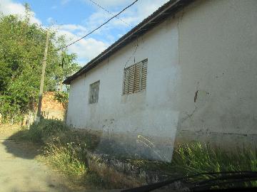 Sao Jose do Rio Pardo Vila Formosa Casa Venda R$330.000,00 3 Dormitorios 1 Vaga Area do terreno 469.00m2 Area construida 125.00m2