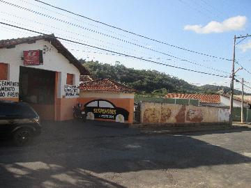 Sao Jose do Rio Pardo Santo Antonio Casa Venda R$600.000,00 3 Dormitorios 1 Vaga Area do terreno 888.00m2 Area construida 102.52m2