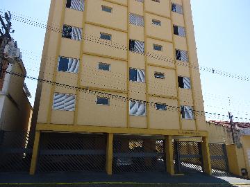 Sao Jose do Rio Pardo Centro Apartamento Venda R$530.000,00 3 Dormitorios 1 Vaga Area construida 114.00m2