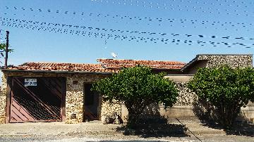Sao Jose do Rio Pardo Parque Sao Domingos Casa Venda R$350.000,00 2 Dormitorios 4 Vagas Area do terreno 303.00m2 Area construida 130.00m2