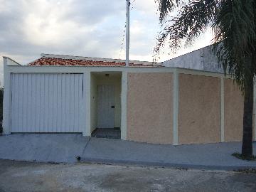 Sao Jose do Rio Pardo Parque Jose Tobias de Avelino Casa Venda R$530.000,00 2 Dormitorios  Area do terreno 0.01m2 