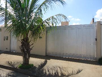 Sao Jose do Rio Pardo Jardim Santos Dumont Apartamento Venda R$520.000,00 1 Dormitorio  Area construida 56.00m2