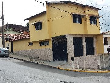 Sao Jose do Rio Pardo Vila Maschietto Casa Venda R$350.000,00 3 Dormitorios 2 Vagas Area do terreno 97.00m2 Area construida 110.00m2