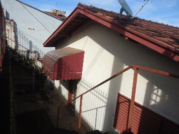 Sao Jose do Rio Pardo Vila Maschietto Casa Venda R$250.000,00 2 Dormitorios  Area do terreno 300.00m2 