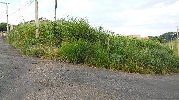 Sao Jose do Rio Pardo Jardim Bela Vista Terreno Venda R$160.000,00  Area do terreno 480.00m2 