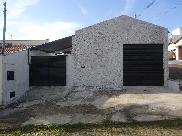 Sao Jose do Rio Pardo Vila Maschietto Comercial Venda R$350.000,00  Area do terreno 0.01m2 Area construida 0.01m2