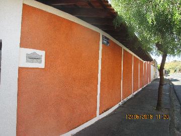 Sao Jose do Rio Pardo Natal Merli II Casa Venda R$260.000,00 3 Dormitorios 1 Vaga Area do terreno 200.00m2 Area construida 165.00m2