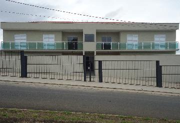 Sao Jose do Rio Pardo Portal dos Ipes Apartamento Venda R$350.000,00 2 Dormitorios 1 Vaga Area construida 76.94m2