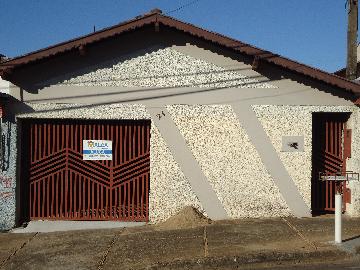 Sao Jose do Rio Pardo Jardim dos Pomares Casa Venda R$235.000,00 2 Dormitorios 2 Vagas Area do terreno 200.00m2 Area construida 148.80m2