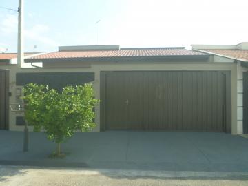 Sao Jose do Rio Pardo Vila Verde Casa Venda R$500.000,00 2 Dormitorios 2 Vagas Area do terreno 314.70m2 Area construida 172.58m2