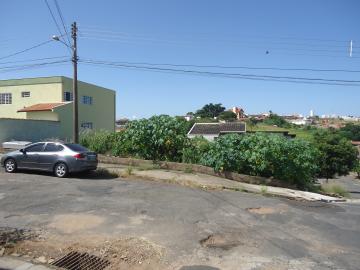 Sao Jose do Rio Pardo Jardim Sao Jose Terreno Venda R$149.000,00  Area do terreno 385.00m2 