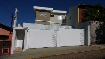 Sao Jose do Rio Pardo Vila Formosa Apartamento Venda R$450.000,00 3 Dormitorios 1 Vaga Area construida 95.00m2