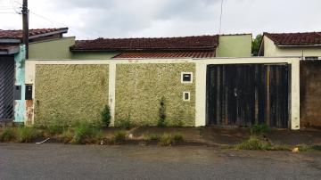 Sao Jose do Rio Pardo Vale do Redentor III Casa Venda R$230.000,00 2 Dormitorios 1 Vaga Area do terreno 150.00m2 Area construida 93.56m2