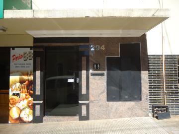 Sao Jose do Rio Pardo Centro Apartamento Venda R$700.000,00 3 Dormitorios  Area construida 220.00m2