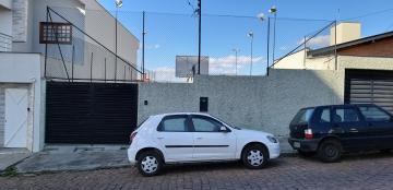 Sao Jose do Rio Pardo Vila Pereira Terreno Venda R$250.000,00  Area do terreno 290000.00m2 
