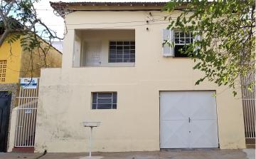 Sao Jose do Rio Pardo Joao de Souza Casa Venda R$260.000,00 2 Dormitorios 1 Vaga Area do terreno 300.00m2 Area construida 135.00m2