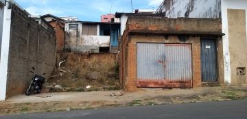 Sao Jose do Rio Pardo Vila Maschietto Casa Venda R$150.000,00 2 Dormitorios 1 Vaga Area do terreno 190.00m2 Area construida 48.46m2