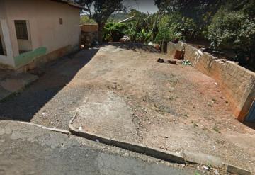 Sao Jose do Rio Pardo Jardim Sao Roque Terreno Venda R$160.000,00  Area do terreno 216.80m2 