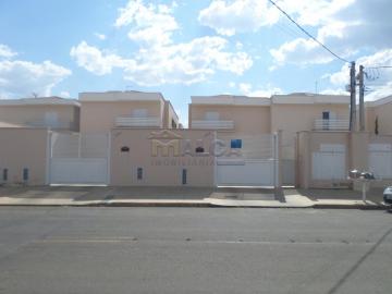 Sao Jose do Rio Pardo Jardim Aeroporto Apartamento Venda R$320.000,00 Condominio R$50,00 2 Dormitorios 1 Vaga Area construida 71.34m2