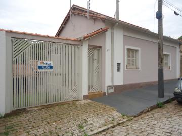 Sao Jose do Rio Pardo Centro Comercial Venda R$630.000,00  Area do terreno 350.00m2 