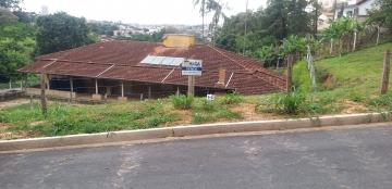 Sao Jose do Rio Pardo Chacara Lasmar Terreno Venda R$140.000,00  Area do terreno 250.00m2 