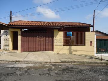 Sao Jose do Rio Pardo Joao de Oliveira Machado Casa Venda R$477.000,00 3 Dormitorios 1 Vaga Area do terreno 250.00m2 Area construida 99.15m2