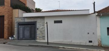 Sao Jose do Rio Pardo Santo Antonio Casa Venda R$530.000,00 2 Dormitorios 2 Vagas 