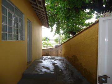 Sao Jose do Rio Pardo Centro Casa Venda R$570.000,00 3 Dormitorios  Area do terreno 291.90m2 Area construida 352.24m2