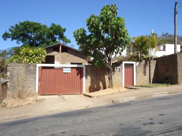 Sao Jose do Rio Pardo Santo Antonio Casa Venda R$450.000,00 3 Dormitorios 1 Vaga Area do terreno 4757.50m2 Area construida 147.61m2