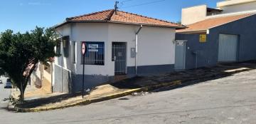 Sao Jose do Rio Pardo Vila Maschietto Casa Venda R$280.000,00 2 Dormitorios 1 Vaga Area construida 92.23m2