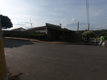Sao Jose do Rio Pardo Carlos Cassucci Casa Venda R$300.000,00 3 Dormitorios 2 Vagas 