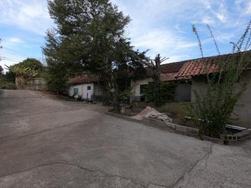 Sao Jose do Rio Pardo Paula Lima Casa Venda R$848.000,00 3 Dormitorios 3 Vagas Area do terreno 6200.00m2 Area construida 240.00m2